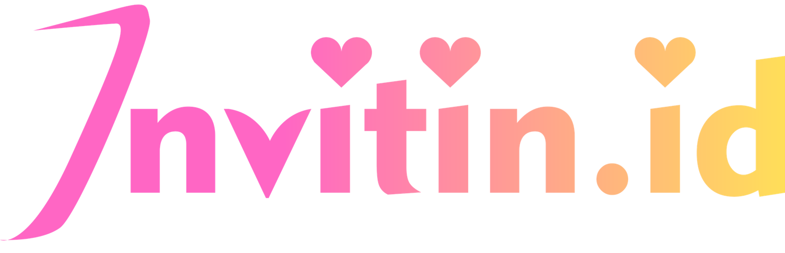 logo_Invitin_gradient