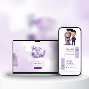 7. Lavender Amethyst​