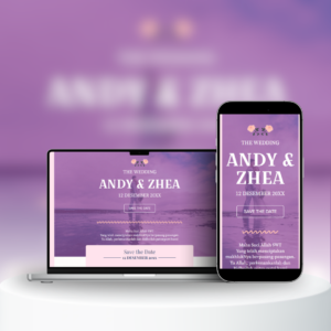 14. Lavender Promise