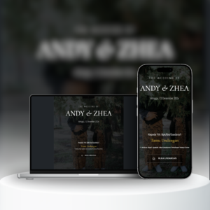 3. Midnight Elegance