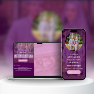 6. Royal Plum Heritage