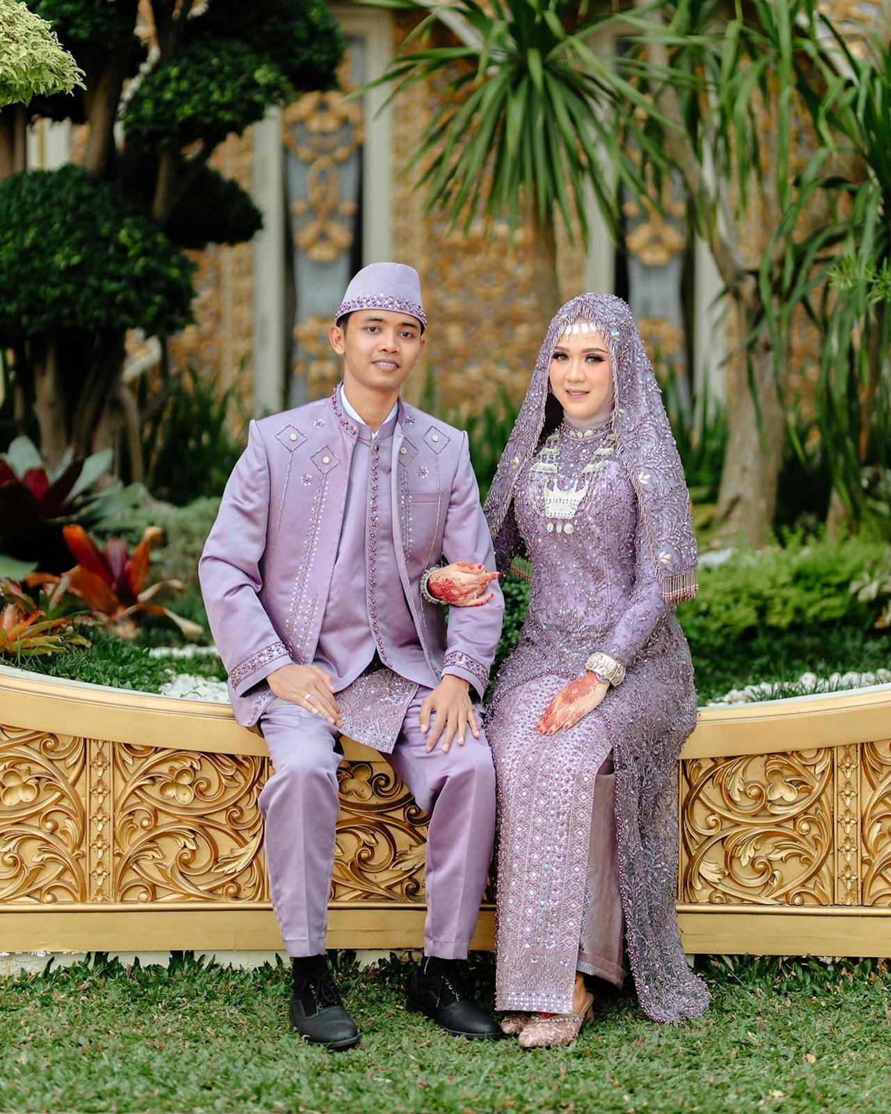 pexels-photoin-20321444.jpg pexels-photoin-20321444.jpg