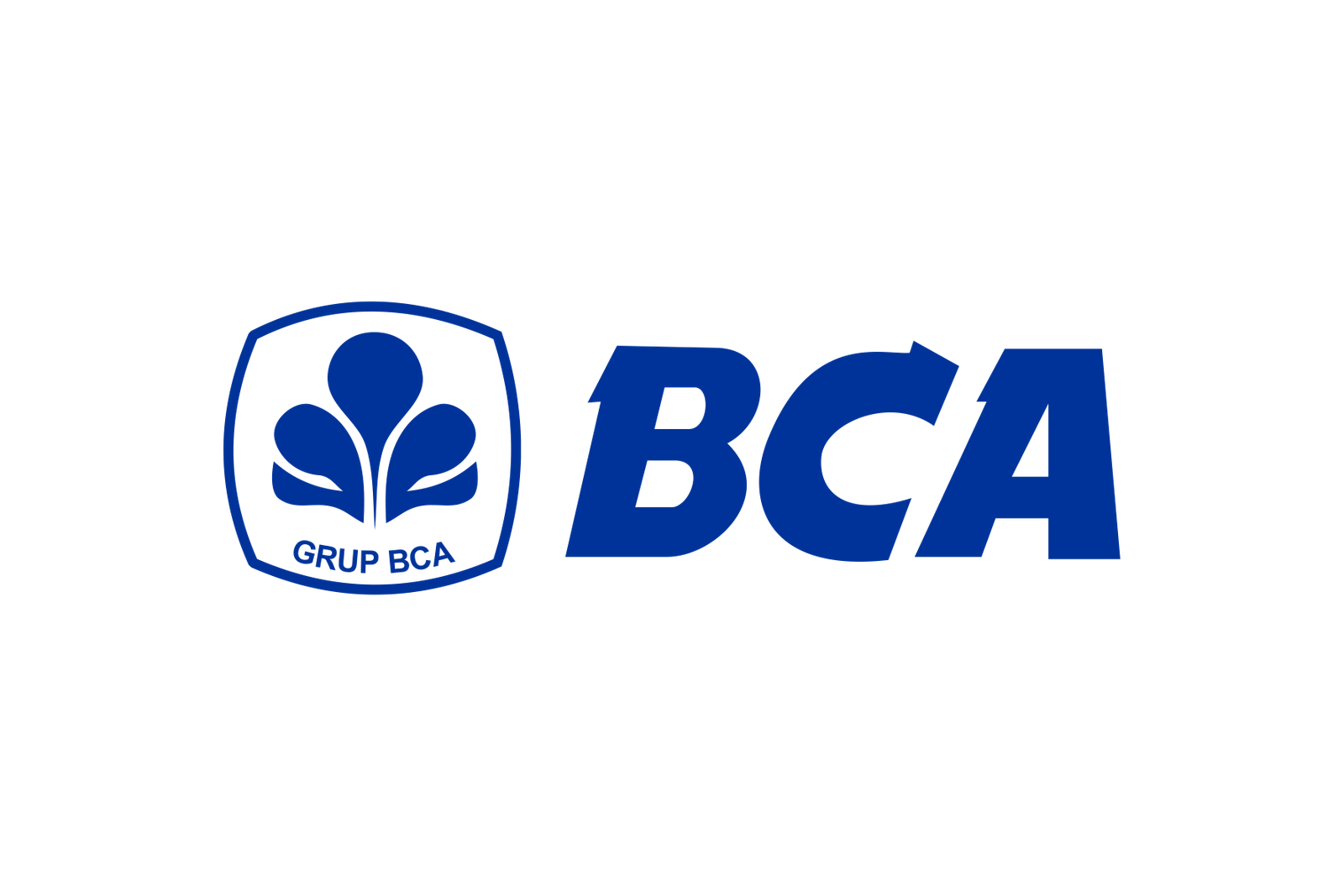 BANK-BCA.png