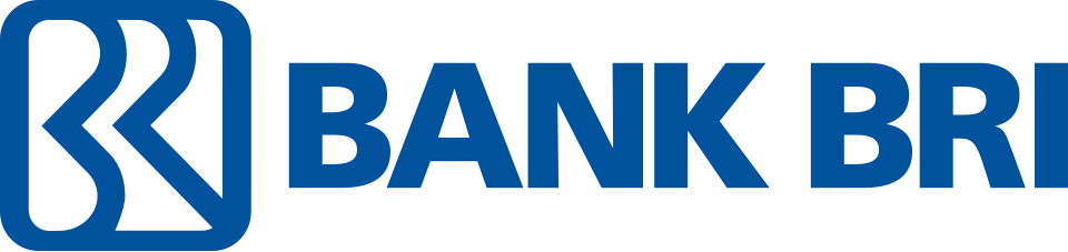 BANK_BRI_logo.svg