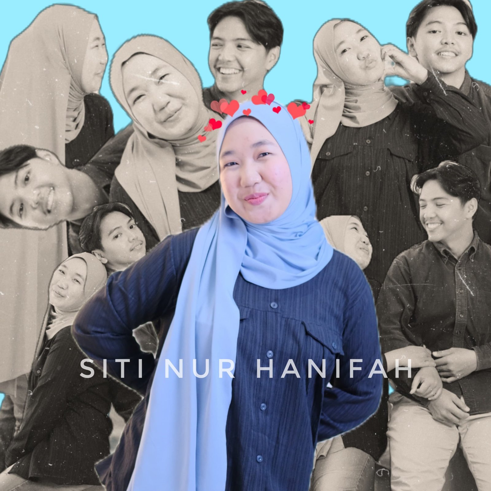 Awal Bertemu