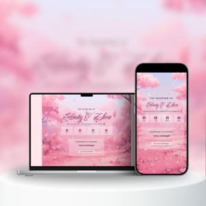 Hanami Love